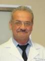 Dr. Eugene Bartucci, MD