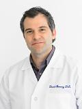 Dr. David Bonney, DO