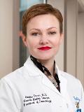 Dr. Christine Urman, MD