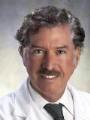 Photo: Dr. Robert Levin, MD