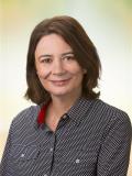 Dr. Laura Boylan, MD