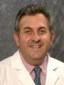 Dr. Eric Weiss, MD