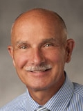 Dr. James Koberstein, MD