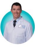 Dr. Scott Powell, MD