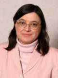 Dr. Ewa Mrozek, MD