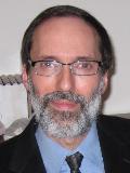 Dr. Robert Polisky, MD