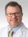 Dr. Andrew Fishman, MD