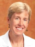 Dr. Maureen Sheehan, MD