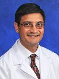 Dr. Anantkumar Shah, MD