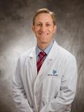 Dr. David Snodgrass, MD
