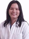 Dr. Quynh Dang, MD photograph