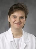 Dr. Lisena Verka, MD