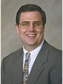 Dr. David Seitzinger, MD
