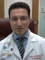 Dr. Michael Goldstein, MD