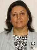 Dr. Shaheen Fatima, MD