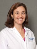 Dr. Stacey Breen Greally, MD