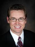 Dr. Gregory Anderson, DDS