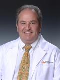 Dr. Gregg Gordon, MD