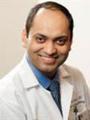 Dr. Subhasis Misra, MD