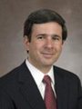 Dr. Martin Citardi, MD