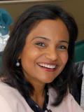 Dr. Promita Roychoudhury, MD