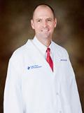 Dr. Edwin Newman, MD
