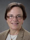 Dr. Laura Carman, MD photograph