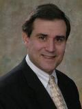 Dr. Jeffrey Garrett, MD