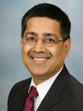 Dr. Dinesh Singal, MD