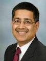 Dr. Dinesh Singal, MD