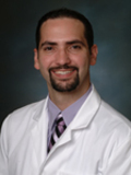 Dr. Adalberto Gonzalez Pantaleon, MD