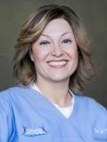 Dr. Jennifer Tinoosh, DC