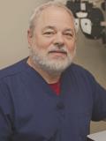 Dr. Wesley Harnish, MD