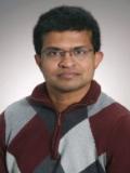 Dr. Aravindan Amuth, MD