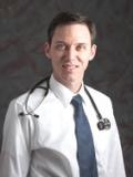 Dr. Andrew Hector, MD