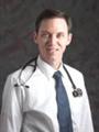 Dr. Andrew Hector, MD