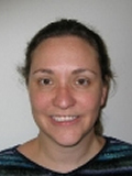 Dr. Susan Hatters-Friedman, MD