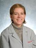 Dr. Brandy Frost, MD