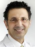 Dr. Peter Loisides, MD