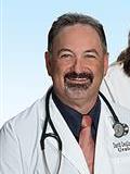 Dr. David Couillard, MD