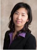 Dr. Michelle Guo, DDS