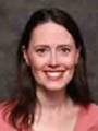 Dr. Alysandra Lal, MD