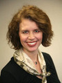 Dr. Carolyn Jachna, MD