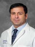 Dr. Mouhamad Rihawi, MD