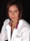 Dr. Danya Godoy, MD