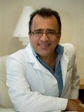 Dr. Majid Fehresti, DDS