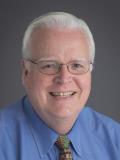 Dr. Robert Cavanaugh, MD