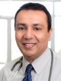 Dr. Mohammad Anwar, MD