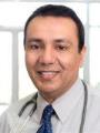 Photo: Dr. Mohammad Anwar, MD