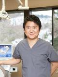 Dr. Young Lee, DDS